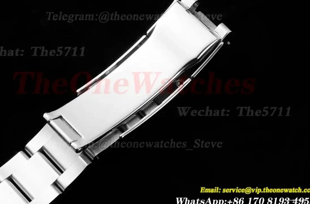 904L 116500 7750 White ALF Daytona CER SS Asia 0414